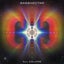 Deep In The Jungle