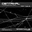 Swan Dive - Cybrids Never Die Mix by Audioelectronic