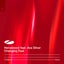 Changing Fast feat. Ava Silver - Extended Mix