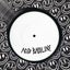 Acid Bassline - Extended Mix