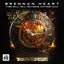 Time Will Tell (Official Reverze Anthem 2022)