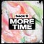 More Time - Extended Mix