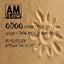 O.D.O.O. - AmFlow Vocal Mix