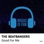 Good For Me - Extended Mix