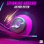 Spinning Around - Extended Mix