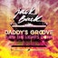 Turn The Lights Down - David Guetta Re Work