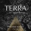 Terra