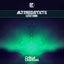 Serotonin - Extended Mix