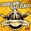 My Desire - Deekline Remix