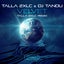 Velvet - Talla 2XLC Extended Mix