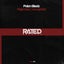 Accepted - Extended Mix