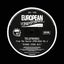 Rieber - Steel Mix