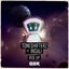 Rise Up - Extended Mix