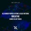Breathe - Ahmed Helmy Extended Remix