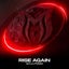 Rise Again - Extended Mix