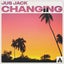 Changing - Extended Mix