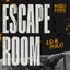 Escape Room