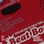 Beat Boy