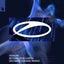 Beyond This Earth - Richard Durand Extended Remix