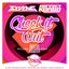 Check It Out
