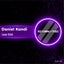Lunar Orbit - Extended Mix