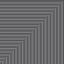 Mandelbrot Set