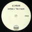Future - Jason Cluff Remix