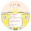 Boctus - Rhythm Box & Nomad (MX) Remix