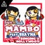 Mambo