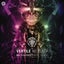 No Sleep - Extended Mix