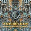 Triskelium
