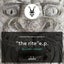 The Hymn - Marco Resmann Rework Two