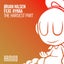 The Hardest Part feat. Rykka - Extended Mix