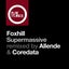 Supermassive - Allende Remix