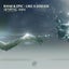 Like A Disease - Static Movement Remix