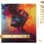 Think About It - Extended Mix