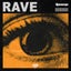 I'm So Fly - Extended Mix