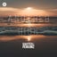 Another High - Extended Mix