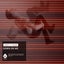 Down On Me - Extended Mix