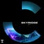 Skyridge - Extended Mix