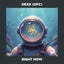 Right Now - Extended Mix