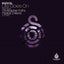 Life Goes On - Christopher FaFa Remix