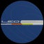 Worldwide Unification - Extended Mix