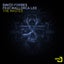 The Master - Extended Mix