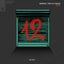 Twelve - Extended Mix
