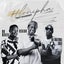 Hlonipha - Extended Version