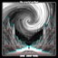 Friction - Needle Mover x TMD Remix