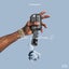 Gangsta Music