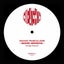 Sonic Groove - Skudge Rework