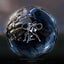 Arcanum